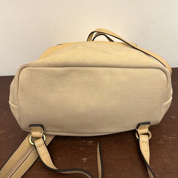 Rebecca Minkoff | Mansfield Mini Backpack